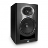 Kali Audio LP-6 V2-EU
