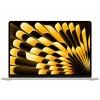 Apple MBA 13.6