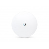 Ubiquiti AirFiber AF-5G23-S45 anténa 5GHz 23dbi AF-5G23-S45