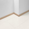 Lišta soklová Parador skirting SL3, oak decor D020 1745404 2200x16x40 mm