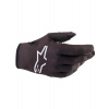Detské rukavice Alpinestars Radar