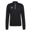 adidas Entrada 22 Training Top M H57544