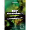 Dejiny verejnoprávnosti.… (Anna Sámelová)