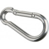 Carabiner S 49 mm