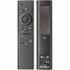 Diaľkový Ovládač TechTell BN59-01385D pre Samsung solárny USB-C čierny
