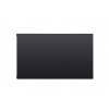 Wacom Texture Sheet Large - Standard ACK153312Z