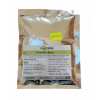 FermiHill Berry 100 g