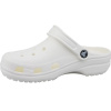 Crocs Classic Clog 10001-100 48/49