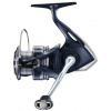 Shimano Navijak Catana 2500 FE HG
