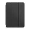 AppleMix Puzdro pre Apple iPad Pro 12,9