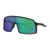 Brýle OAKLEY Sutro - Black Ink w/Prizm Jade, OO9406-0337
