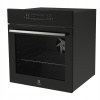 Electrolux Koe8P81Z rúra 800 Series Pyrolizy (Electrolux Koe8P81Z rúra 800 Series Pyrolizy)