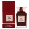 Tom Ford Lost Cherry, Parfumovaná voda 100ml unisex
