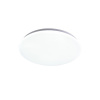 Smart svietidlo stropné IMMAX NEO 07156-45 Ancora 36W WiFi ...