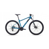 Horský bicykel - MTB Romet Romet Rambler R6.1 Jr Bike 15 palcov nebo (MTB Romet Romet Rambler R6.1 Jr Bike 15 palcov nebo)