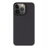 Tactical MagForce Aramid Kryt pre Apple iPhone 13 Pro Black