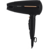 Fen Sencor SHD0045BK