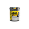 PRIMALEX ULTRA BETÓN CARBON GREY 5 L