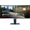 Dell Alienware AW3425DW GAME-AW3425DW