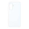 Samsung A17 Transparent EF-QA176CTEGWW