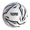 Fotbalový míč SPARTAN Trophy 5