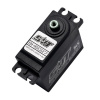 SRT BH6027 HiVOLT BRUSHLESS Digital servo (27 kg-0,075s/60°)