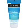 NEUTROGENA Hydro Boost Hand Gel Cream 75 ml