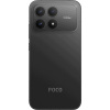 POCO F8 Pro 12GB/256GB/Black 71655