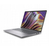 Laptop HP ZBook Power 16-palcový G11 A 16
