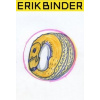 Erik Binder - Tamásová Alexandra
