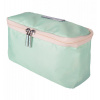 SUITSUIT Accessories Bag Luminous Mint cestovní organizér na doplňky 20x8x10 cm