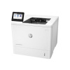 hpinc HP LaserJet Enterprise M611dn, Tlač, Obojstranná tlač (7PS84A#B19)