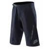 TROY LEE DESIGNS RESIST SHORT NO LINER BLACK - 30