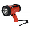 YATO Bezdrôtová LED lampa 1200 lm