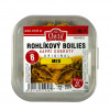 Chytil Rožkový boilies 22g 8mm Med