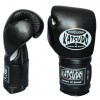 Katsudo box rukavice Profesionál II, čierne - 14OZ