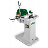 Holzstar® Dlabačka LLB 20 PB