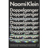 Doppelganger ()