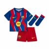 FC Barcelona Nike Blue 4224326