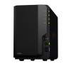 Synology DS223+2x HAT3300-6T (2x 6TB) (DS223-12T-00-2)