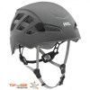 Petzl Boreo Versatile