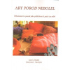 Aby porod nebolel - Lucie Groverová-Suchá, Radek Suchý