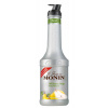Monin Williams Pear pyré hruška williams 1 L