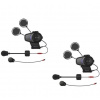 Interkom SENA 10S twin