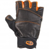 Climbing Technology Progrip Ferrata Gloves 7x985 S