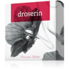 Energy Droserin prírodné mydlo 100 g (Droserin 100gr toaletné mydlo)