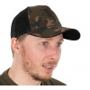FOX šiltovka TRUCKER CAP