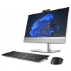 HP AiO EliteOne 840G9 23.8 NT 7-13700,1x16GB,512GB M.2,WiFi 6+BT,wrls kl. a myš,MCR,noDVD, 240W pl.,Win11Pro 7B0X7EA#BCM