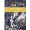 Nová Astrea - Paula Doležalová