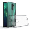 Púzdro Forcell Back Case Ultra Slim 0,5 mm XIAOMI Redmi 8 čiré